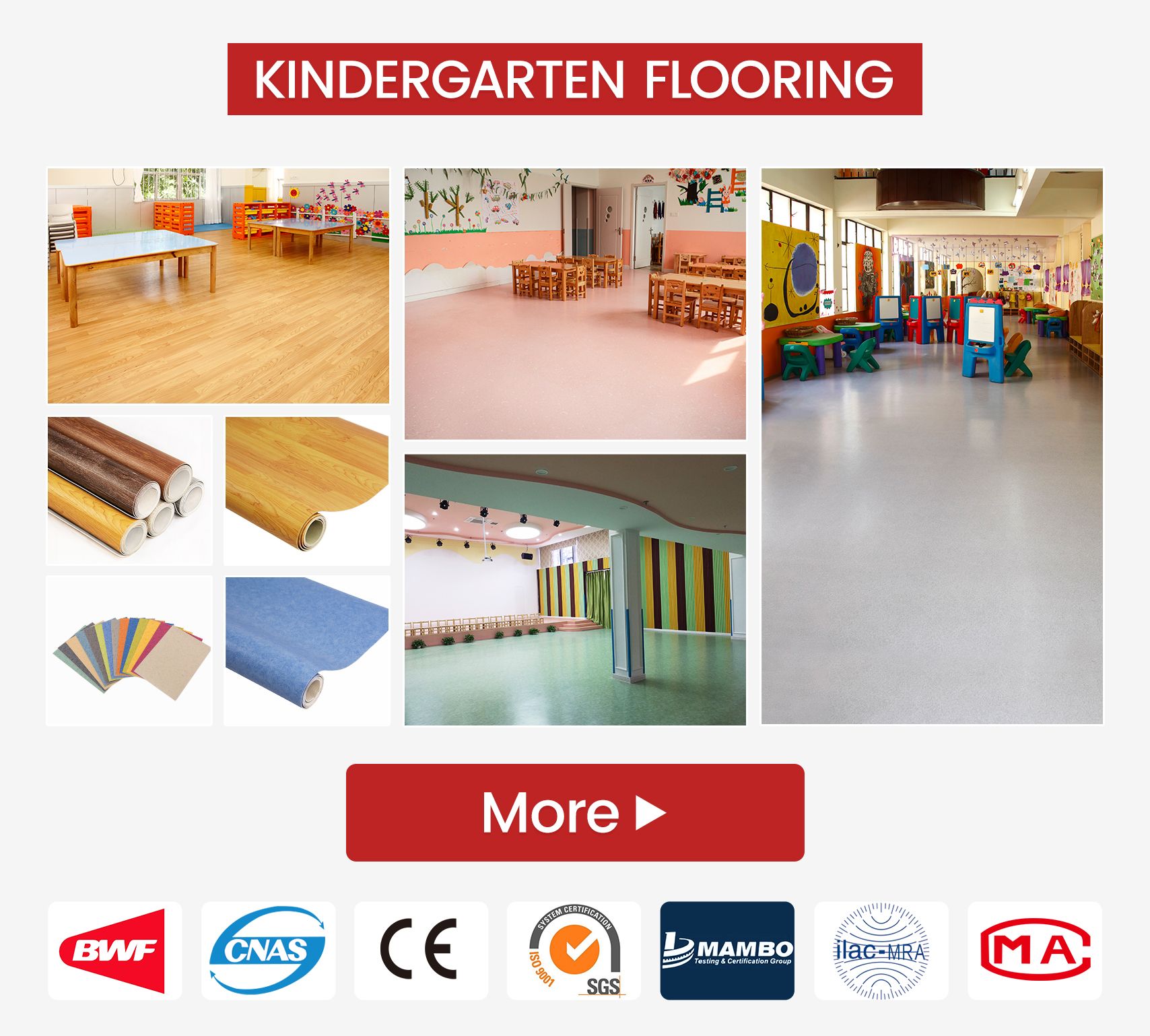 https://www.topvcfloor.com/for-education_c3