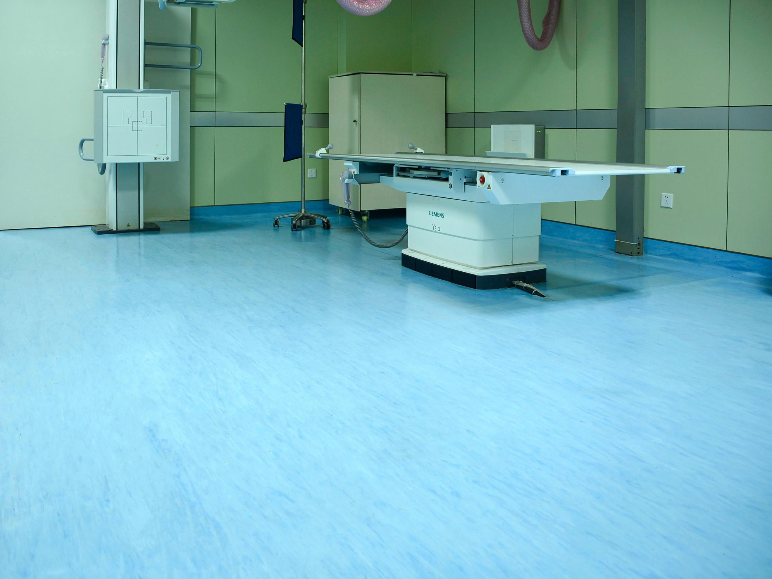 floor construction technical key points