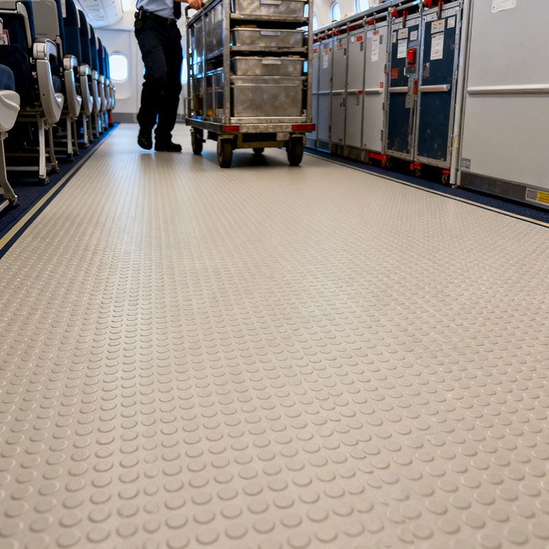 Farfly flooring solutions