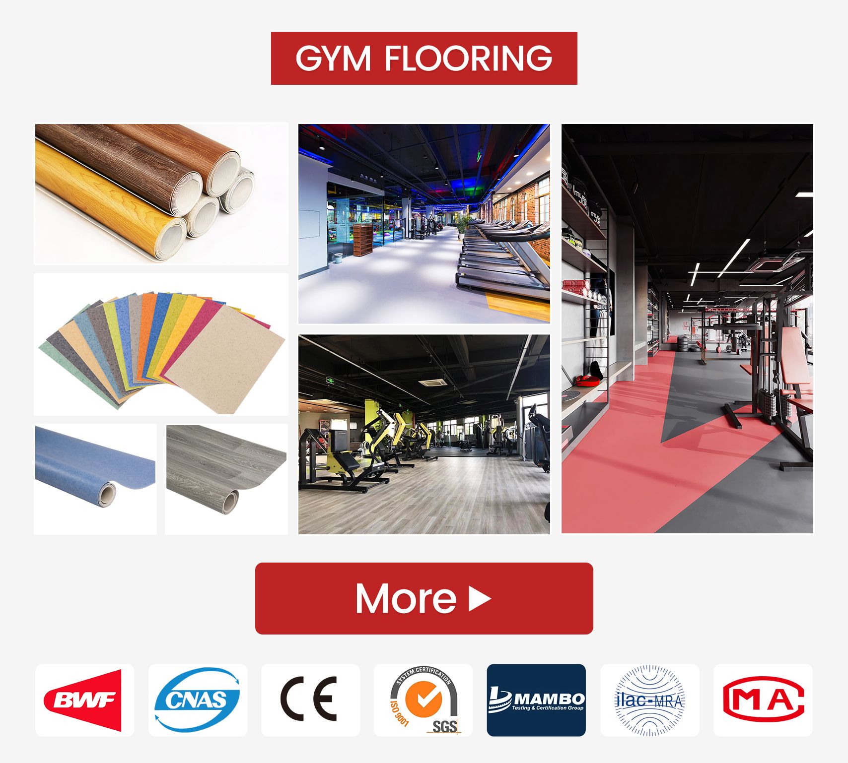https://leisure-sport-flooring.topvcfloor.com/