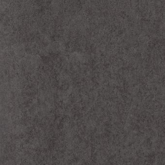 3mm Safety PVC floor for University
