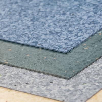pvc flooring factory industry flooring