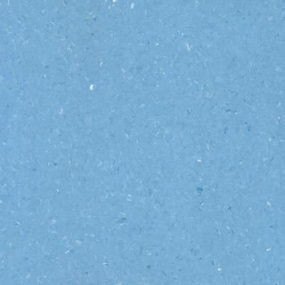 pvc flooring sheet hospital flooring