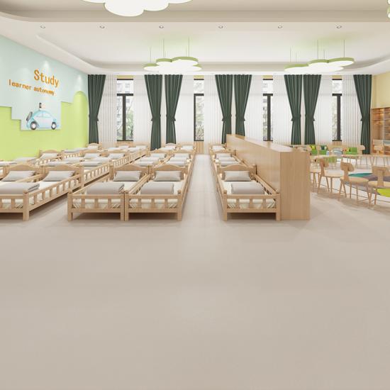 OEM/ODM 3mm Versatile PVC commercial flooring for mall,3mm Versatile ...