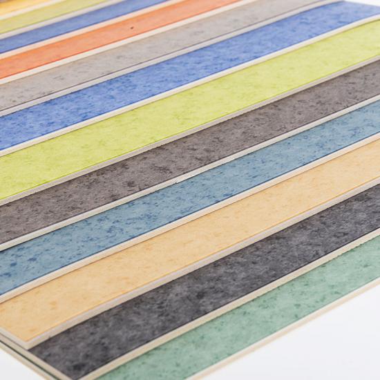 OEM/ODM 3mm Versatile PVC commercial flooring for mall,3mm Versatile ...