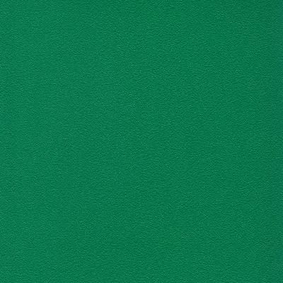 High-Performance-4.0mm-Thick-Green-Pickleball-Court-Flooring-BAM-5602