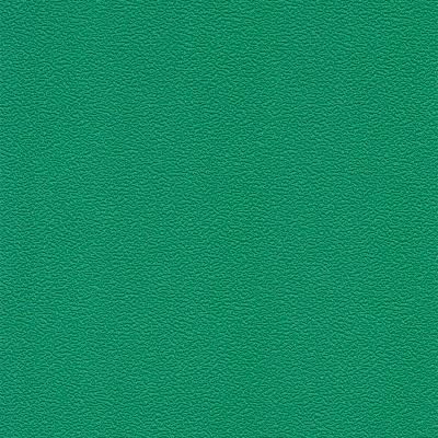 Cost-Effective-Badminton-Court-Mat-4.5mm-BAM-0281
