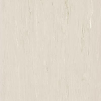 Durable-Homogeneous-Sheet-Flooring-for-Medical-Centers-2.0mm-