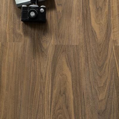 LVT Flooring