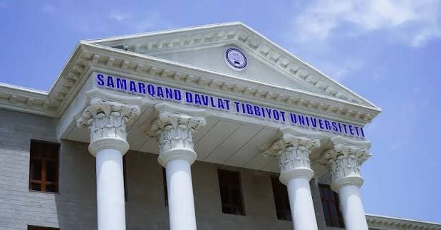 FARFLY Supports a 12,600 m² Hospital Flooring Project in Samarkand, Uzbekistan