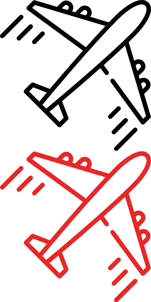 Aircraft